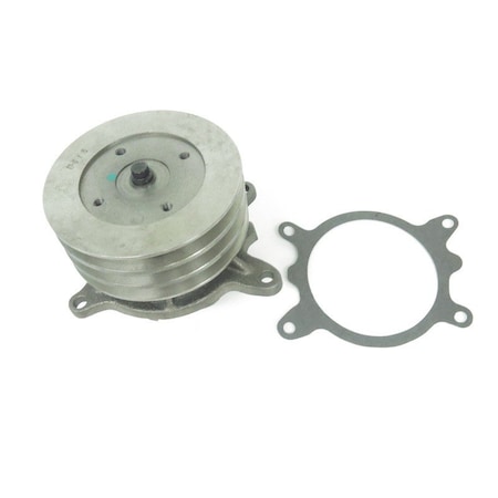 Us Motor Works NEW WATER PUMP US2041